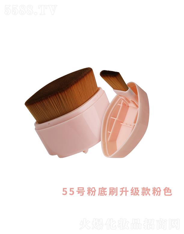 ������55̖�۵�ˢ�������ɫ