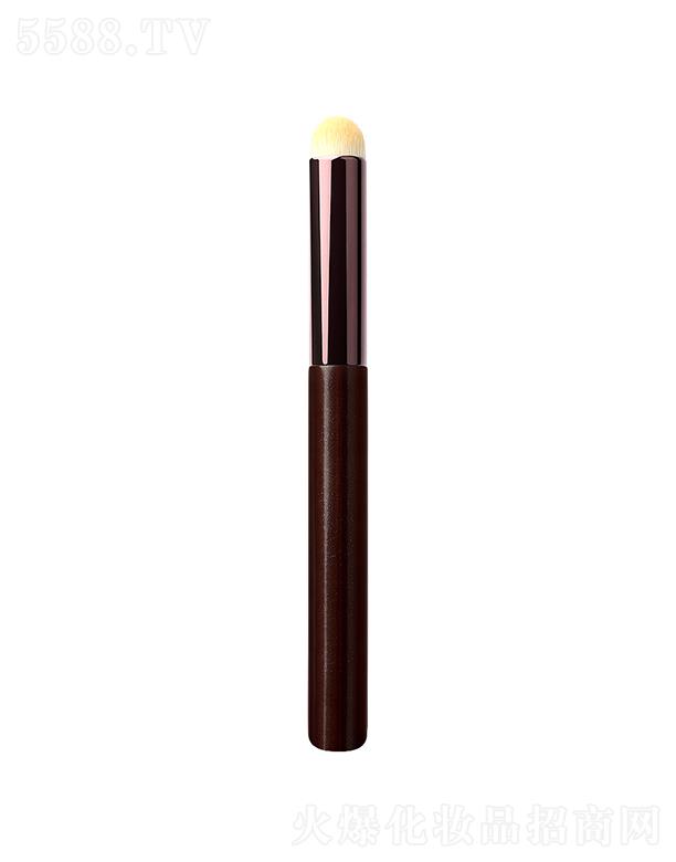 �����ňA�^��ˢ