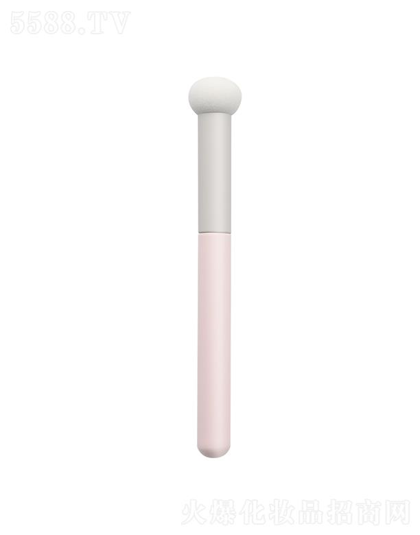 ������С�z�^���ˢ