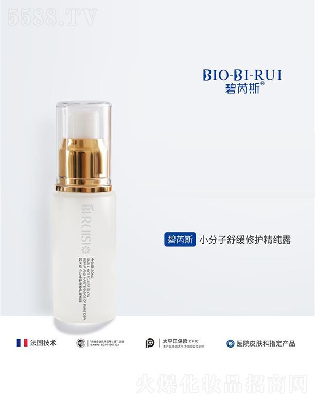 ����˹С�����澏���o����¶