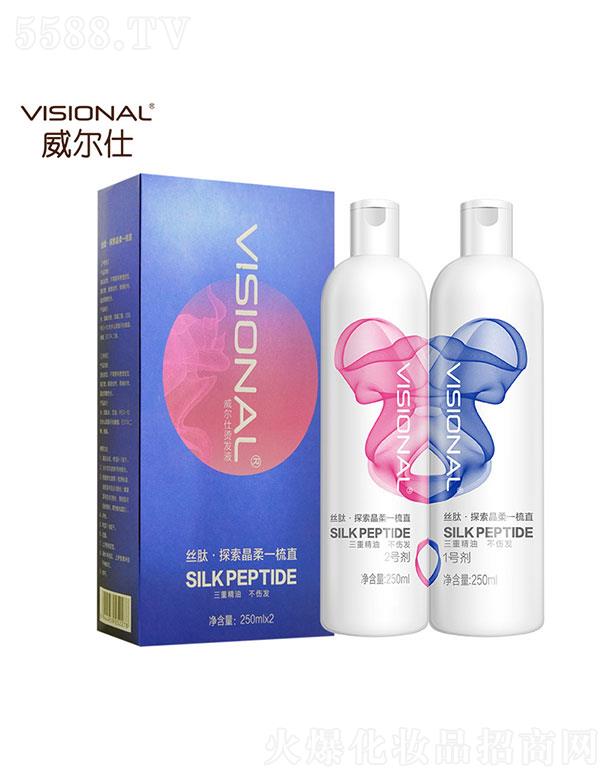 �����˽z��ֱ�l��