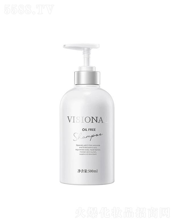 �����˰��������ϴ�l¶