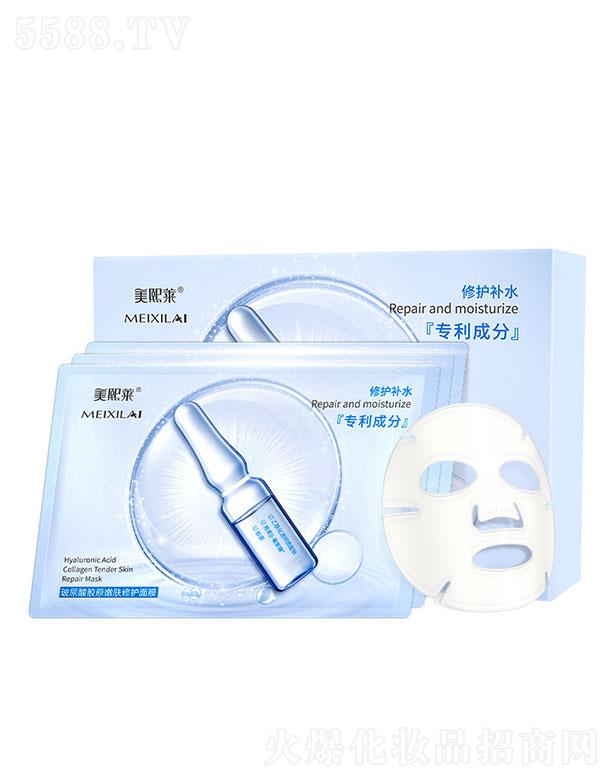 �����R�������zԭ���w���o��Ĥ�N