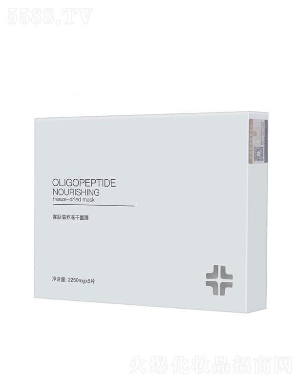 ���ι������B������Ĥ