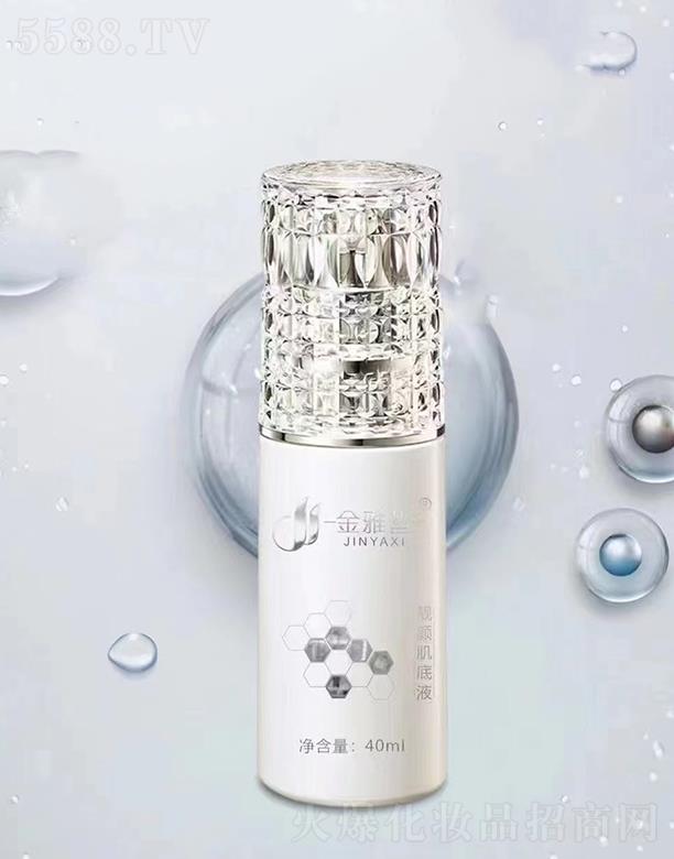 ������n���Һ 140ml