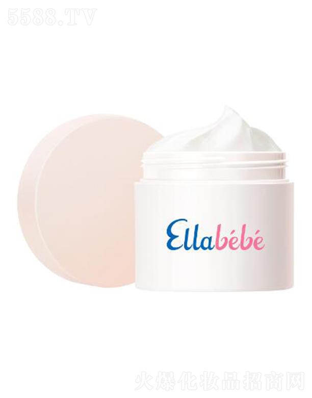 ����(l��)��ؐ�澏���o(h��)��˪ 50g