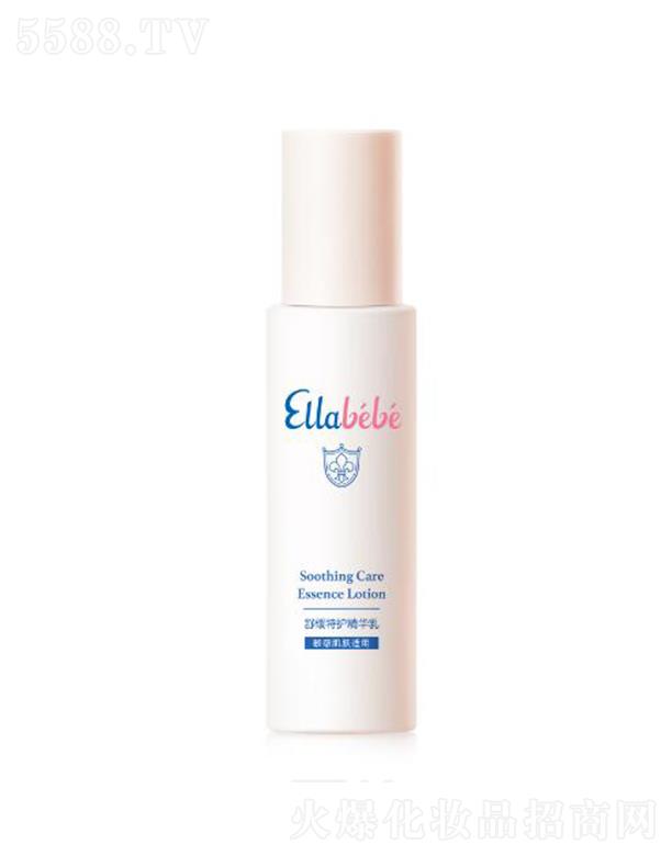 ������ؐ�澏���o���A�� 100ml