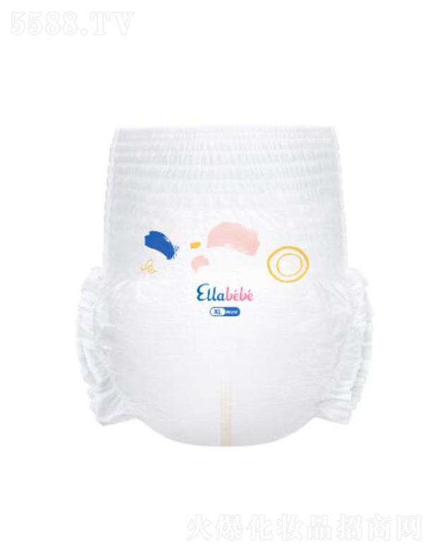 ������ؐ�냺���ᱶ�o(h��)�W(xu��)��ѝ