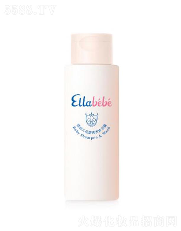 ������ؐ���׃�����ϴ�l��ԡ¶ 200ml