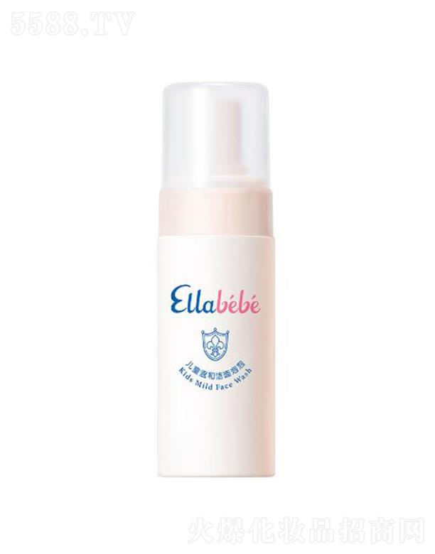 ������ؐ��ͯ�غ͝������� 120ml