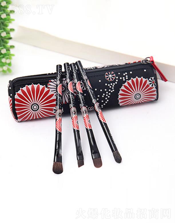 �R���_�YƷ���y��ˢ����ˇ�g��