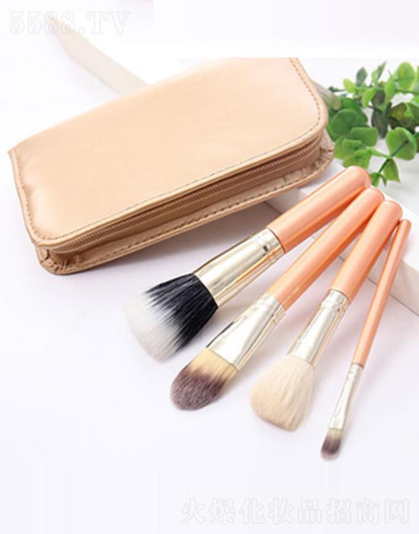 �R���_�YƷ���y��ˢ��y��