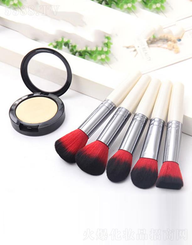 �R���_�YƷ���y��ˢ�̱���ͨ��