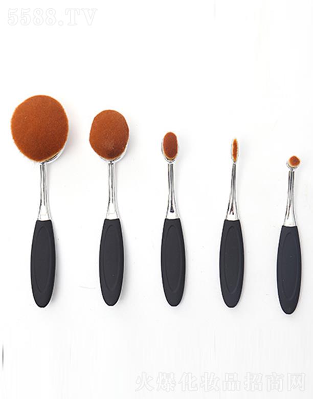 �R���_�YƷ���y��ˢ��ˢ��