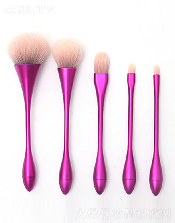 �R���_�YƷ���y��ˢС�U��5֧��