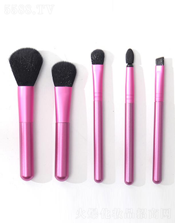 �R���_�YƷ���y��ˢ�ϼtɫ5֧�b