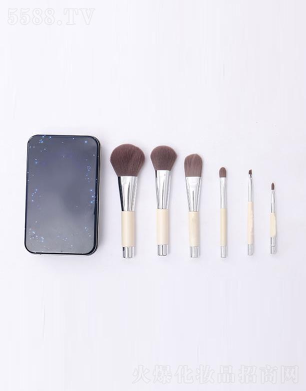 �R���_(d��)6֧�b��ʯ�F���b���y��ˢ