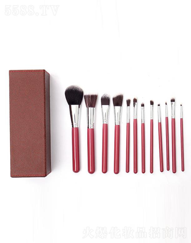 �R���_���ֻ��y��ˢ��Ͱ�b12֧��