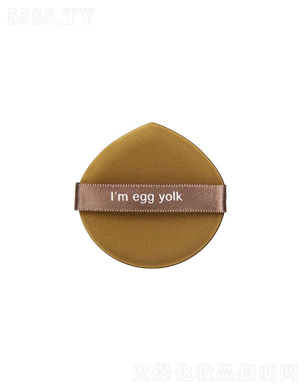 ���wӛ���}�ɚ�|�ۓ�