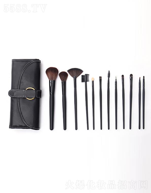 �R���_���ֻ��y��ˢƤ��12֧��