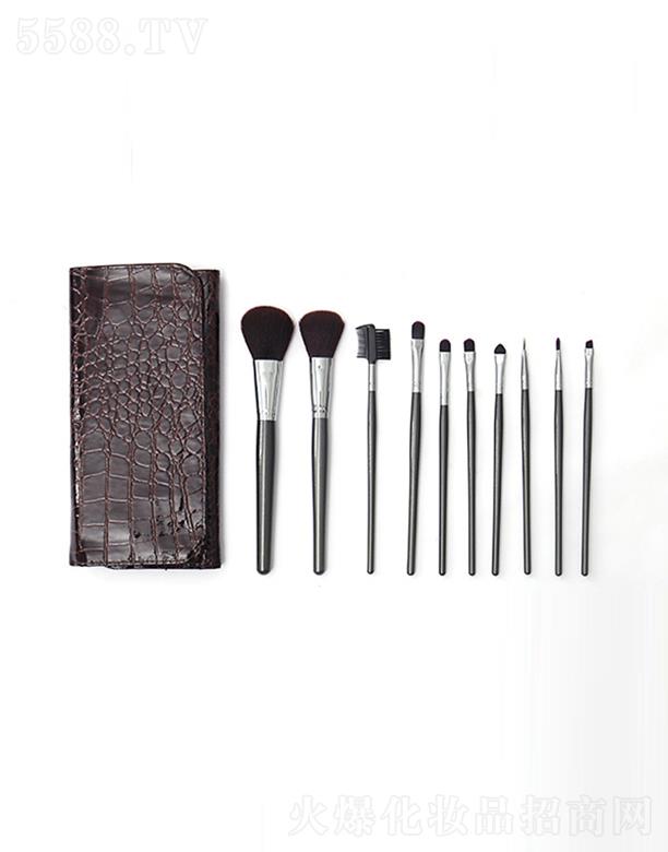 �R���_(d��)���ֻ��y��ˢ�{�~Ƥ��10֧��