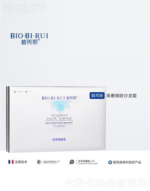 ����˹�ഺ���gɳ����