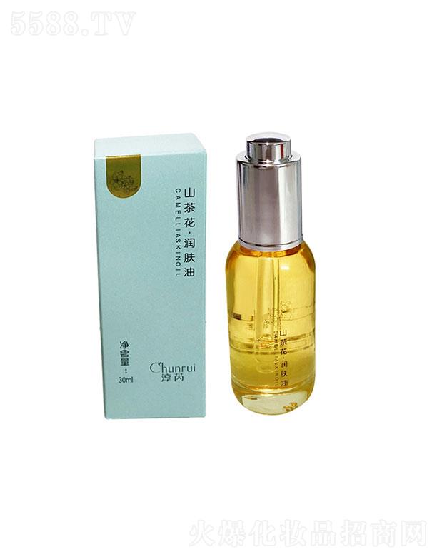 ����ɽ�軨���w��