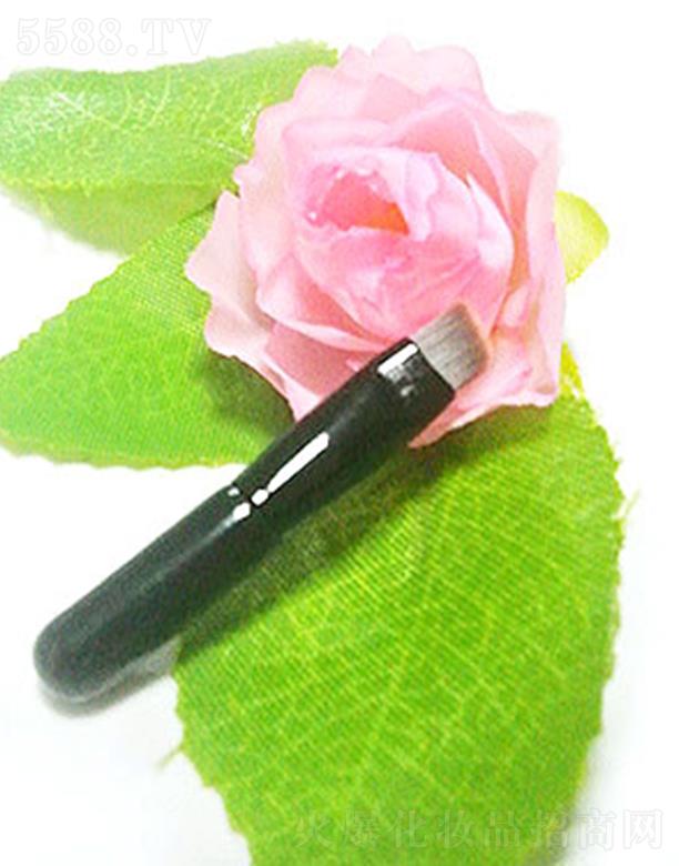 �R���_�ʊyüˢС��