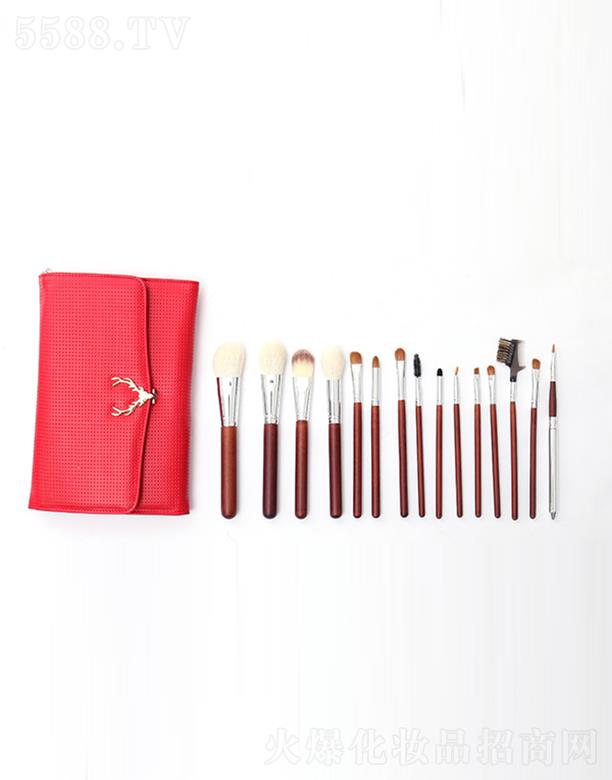 �R���_���I���y��ˢ15֧�͹ſ�