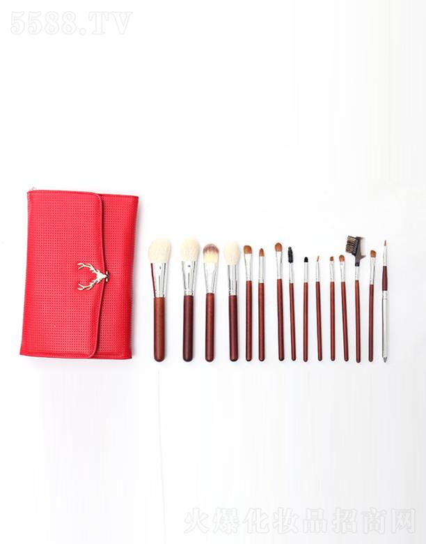 �R���_���I���y��ˢ24֧��