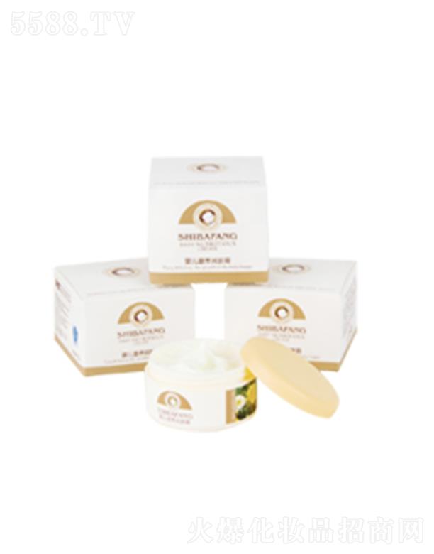 ʮ�˷��냺�I�B���w˪