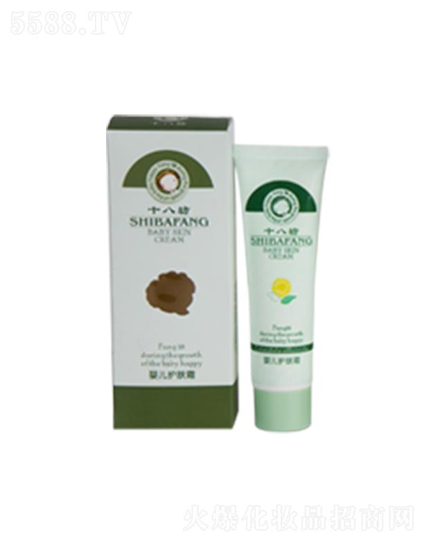 ʮ�˷��냺�o�w˪