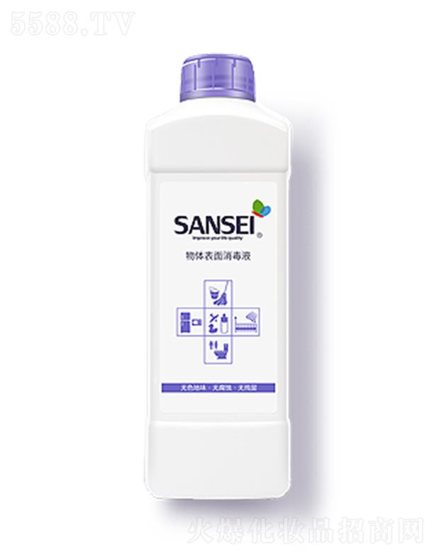 �������w��������Һ 1000ml