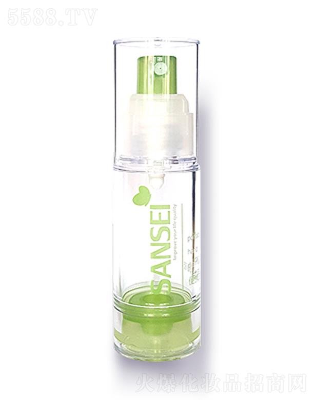 ����������Һ��y�b 30ml/ƿ