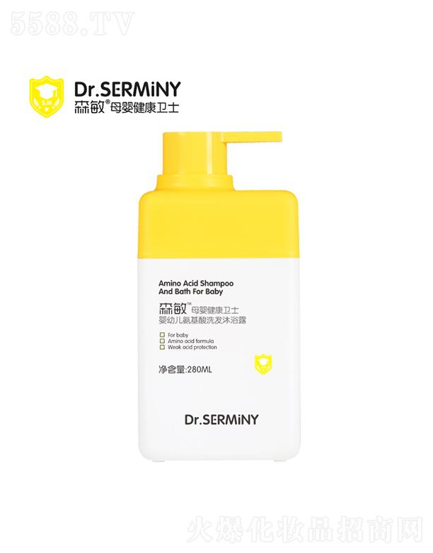 ɭ����׃�������ϴ�l��ԡ¶ 280ml