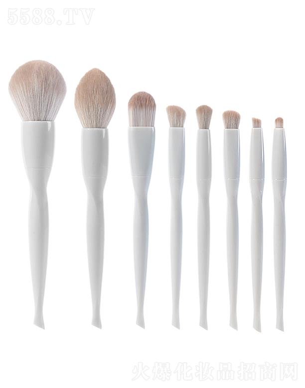 ��˹��ŤŤ��-��ɫ-��8֧��+OPP���b