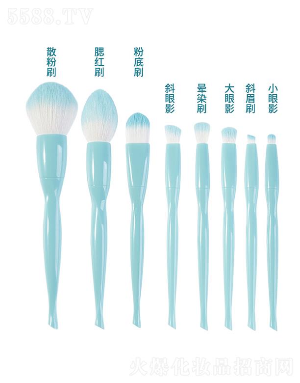 ��˹��ŤŤ��-�{(l��n)ɫ-��8֧��+OPP���b