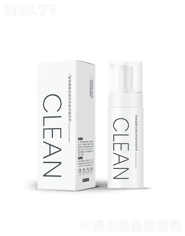 ���ٰ������Q�z���׃��w��������