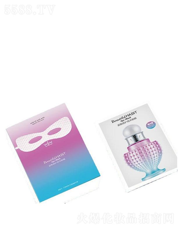 �������T�o�����o������Ĥ�N