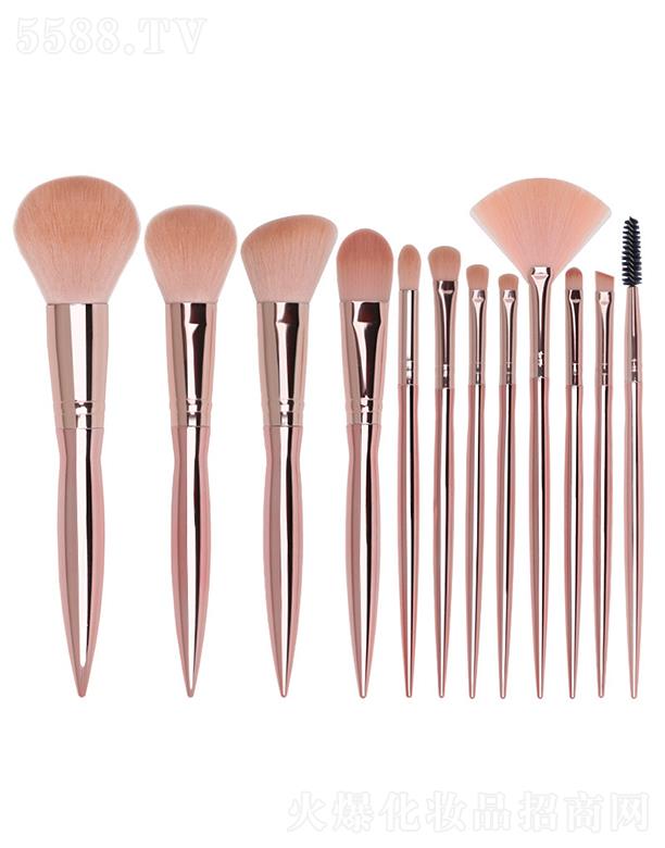 ��˹��������õ���12֧+��ɫ