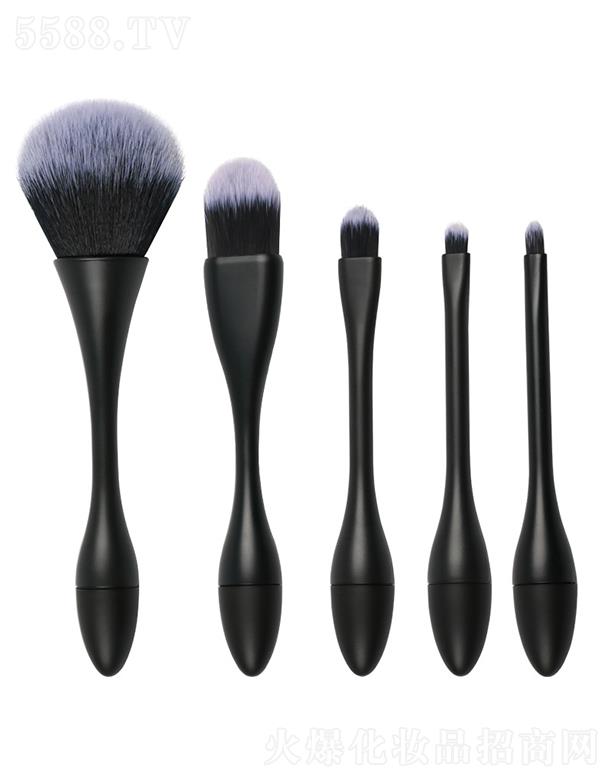 ��˹��С�U������5֧���yˢ