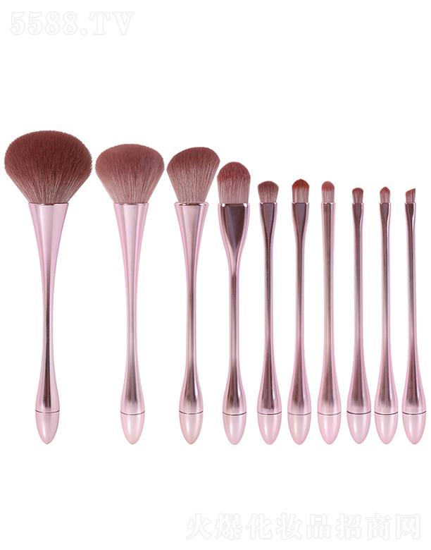 ��˹�Ȼ��yˢ���b��ɫ10֧