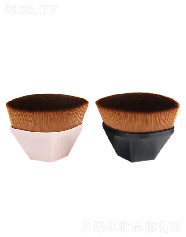 ��˹��55̖�۵�ˢ