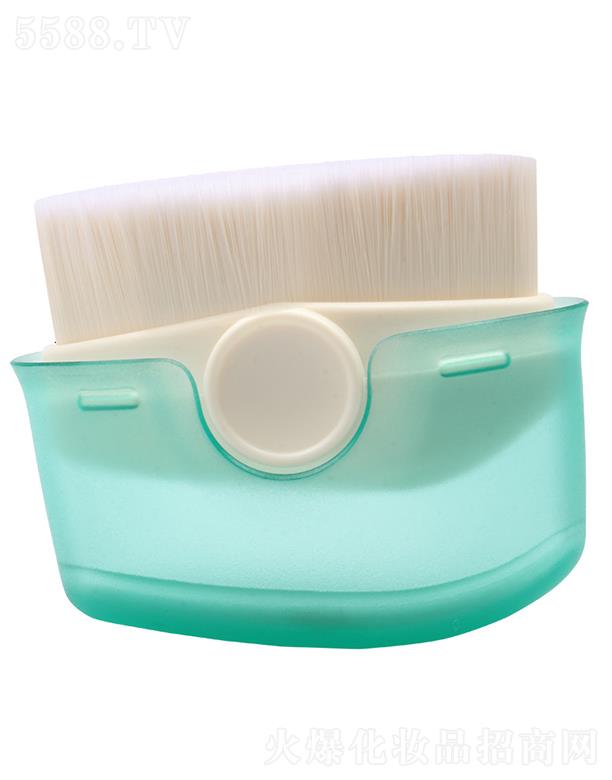 ��˹��55̖��y�۵�ˢ