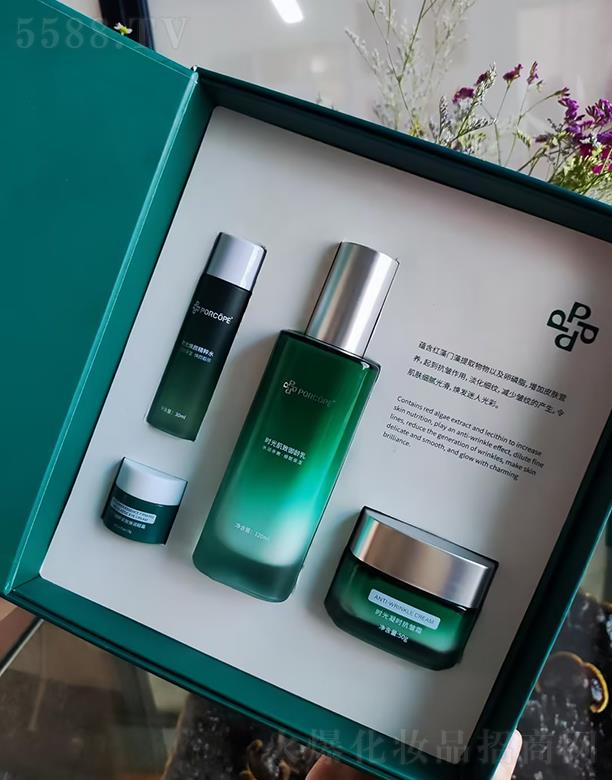 �r(sh��)�⼡�����g��