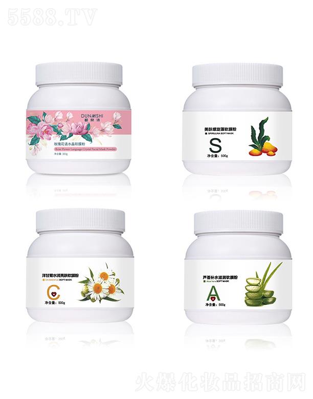 ����ԊܛĤ�� 500g