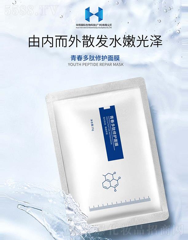 �ഺ�����ޏ�(f��)��Ĥ