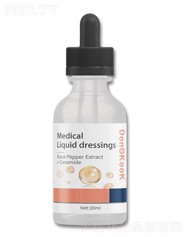 �|������������ԭҺ