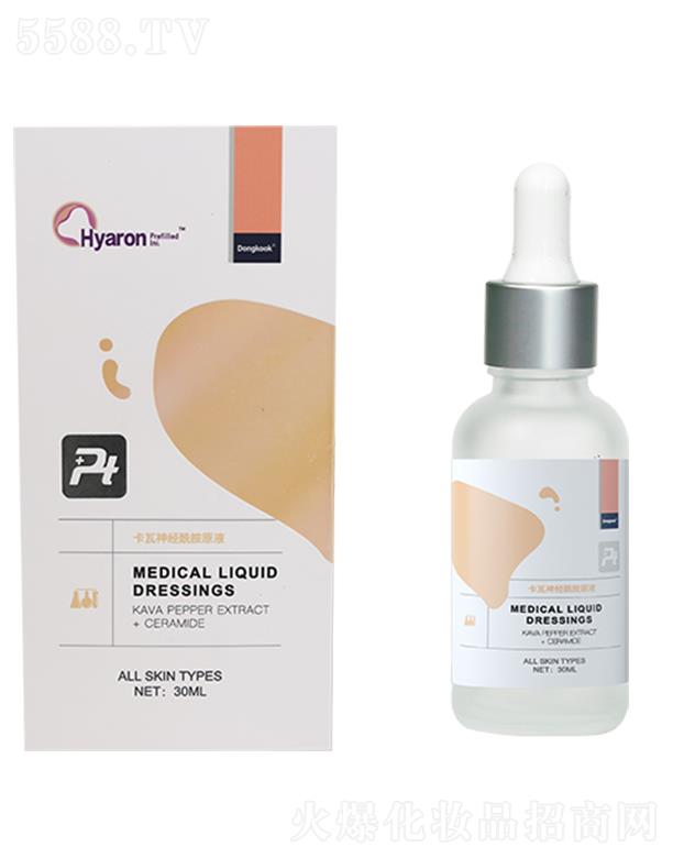 �|��PT�K����������ԭҺ