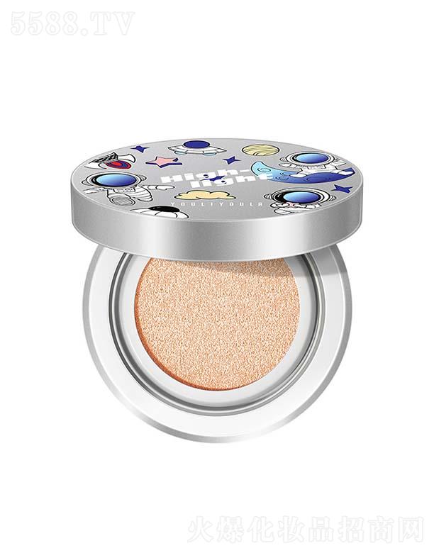 ��������������|bb˪